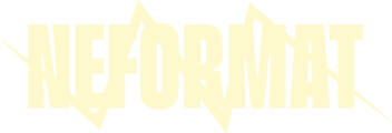Форум www.neformat.com.ua
