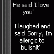 Fa_ll_eN