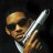 Will Smith
